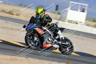 media/Feb-03-2024-SoCal Trackdays (Sat) [[767c60a41c]]/11-Turn 16 (2pm)/